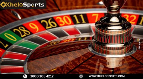 beat roulette|Top 7 Best Roulette Strategies .